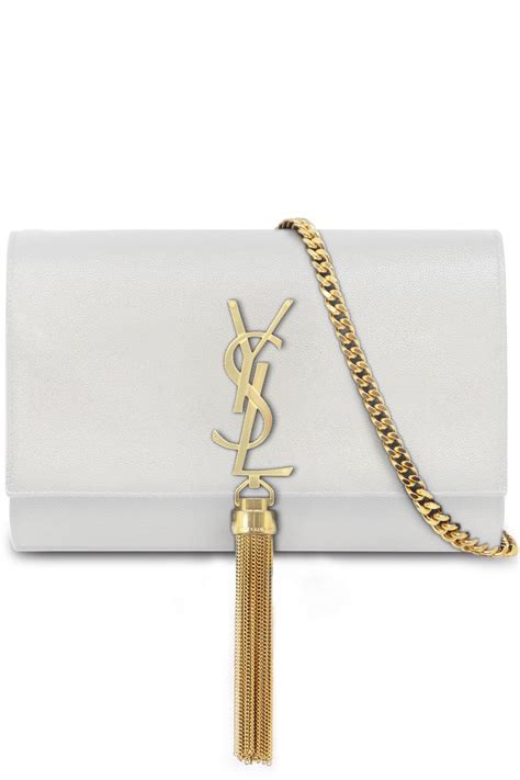 ysl australia|YSL Australia website.